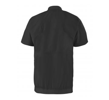 VESTE DE CUISINE HOMME INCANDESCENCE - LAFONT