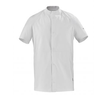 VESTE DE CUISINE HOMME INCANDESCENCE - LAFONT