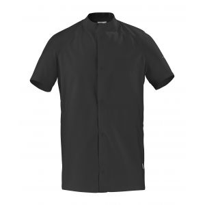 VESTE DE CUISINE HOMME INCANDESCENCE - LAFONT