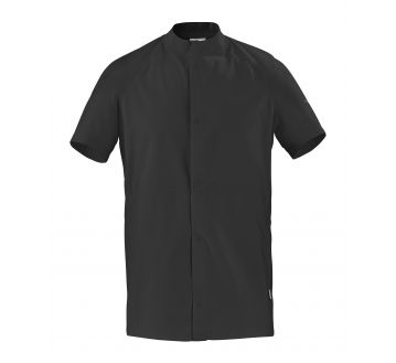 VESTE DE CUISINE HOMME INCANDESCENCE - LAFONT