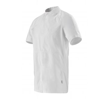 VESTE DE CUISINE HOMME INCANDESCENCE - LAFONT