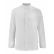 Veste de cuisine pour homme Lafont - 27FRENESIE blanc