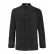 Veste de cuisine pour homme Lafont - 27FRENESIE noir