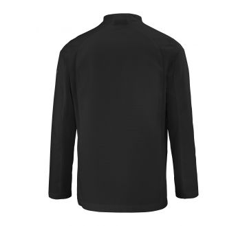 VESTE DE CUISINE HOMME FRENESIE - LAFONT