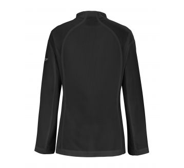 VESTE DE CUISINE FEMME EMULSION - LAFONT