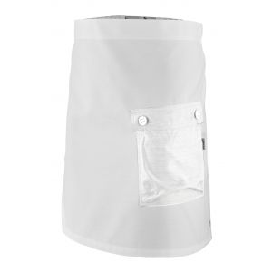 Tablier de cuisine Lafont - 27ALVEOLE