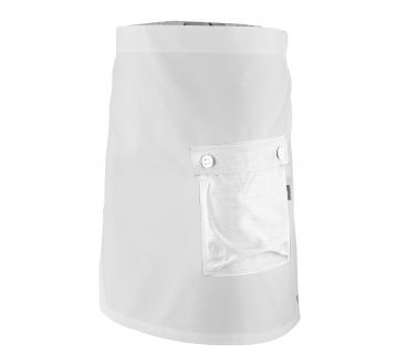 Tablier de cuisine Lafont - 27ALVEOLE