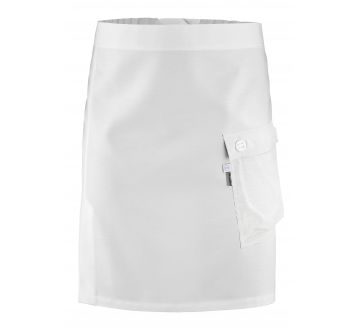 TABLIER DE CUISINE ALVEOLE - LAFONT