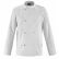 Veste de cuisine pour homme Lafont - 27CANOPEEH