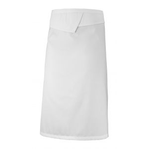 Tablier de cuisine Lafont - 27PLATINIUM 2