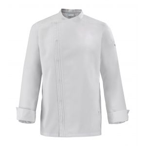 Veste de cuisine pour homme Lafont - 27TITANEH