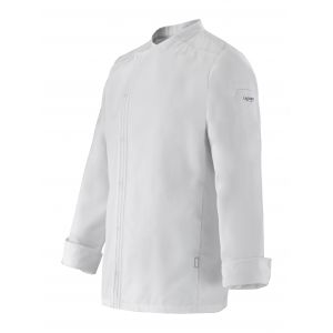 Veste de cuisine pour homme Lafont - 27TITANEH 2