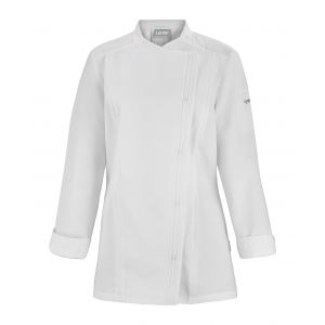 Veste de cuisine pour femme Lafont - 27TITANEF