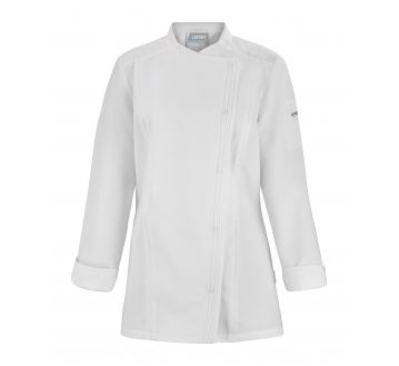 Veste de cuisine pour femme Lafont - 27TITANEF