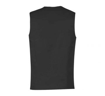 GILET COSTUME HOMME JAVA - LAFONT