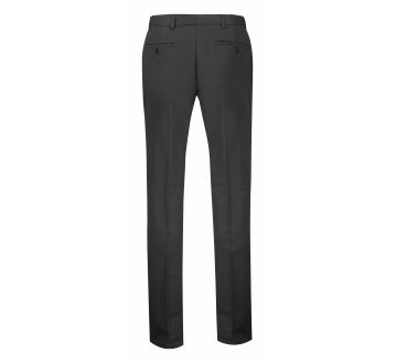 PANTALON HOMME DROIT RISTRETTO - LAFONT