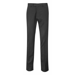 Pantalon pour homme Lafont - 27RISTRE gris