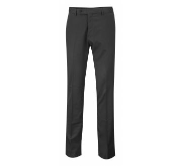 Pantalon pour homme Lafont - 27RISTRE gris
