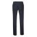 PANTALON HOMME DROIT RISTRETTO - LAFONT