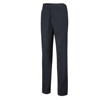 PANTALON HOMME DROIT RISTRETTO - LAFONT