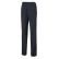 PANTALON HOMME DROIT RISTRETTO - LAFONT