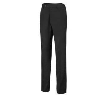 PANTALON HOMME DROIT RISTRETTO - LAFONT