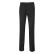 Pantalon pour homme Lafont - 27RISTRE noir