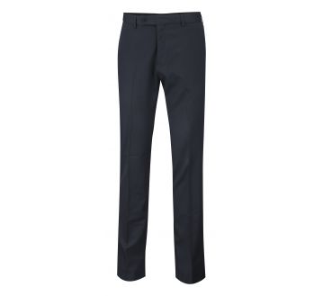 Pantalon pour homme Lafont - 27RISTRE marine
