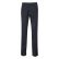 Pantalon pour homme Lafont - 27RISTRE marine