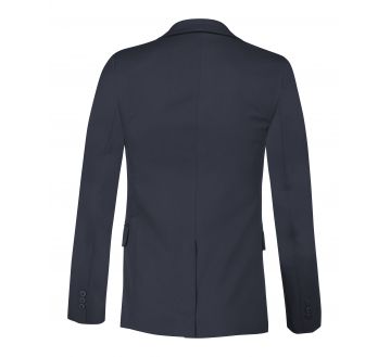 VESTE HOMME KONTIR - LAFONT