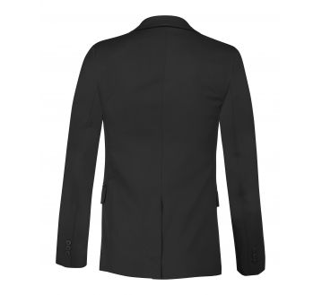 VESTE HOMME KONTIR - LAFONT