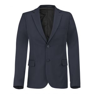 Veste de costume pour homme Lafont - 27KONTIR marine