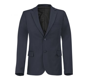 Veste de costume pour homme Lafont - 27KONTIR marine