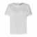 T-shirt pour femme Lafont - 22CONTI blanc