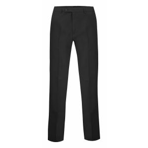 Pantalon de costume pour homme Lafont - 27PINOT