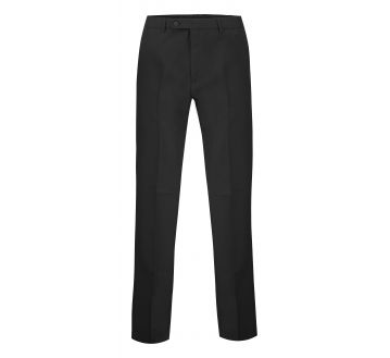 Pantalon de costume pour homme Lafont - 27PINOT