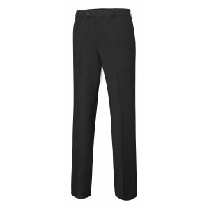 Pantalon de costume pour homme Lafont - 27PINOT 2