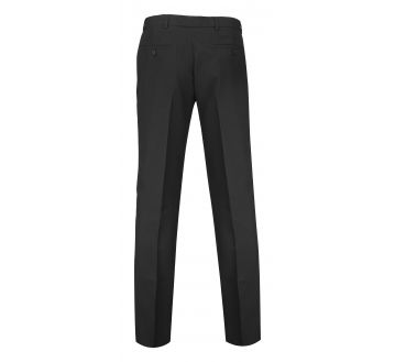 PANTALON COSTUME HOMME PINOT COUPE DROITE - LAFONT