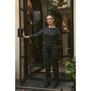 Top pour femme à manches longues Lafont - 22VIENNA 2