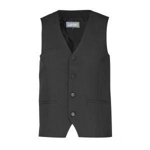 Gilet de costume pour homme Lafont - 27MOJITO