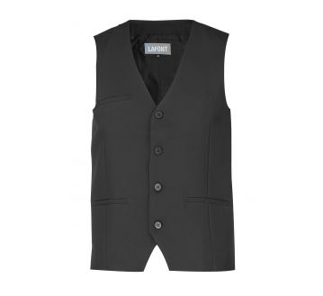 Gilet de costume pour homme Lafont - 27MOJITO