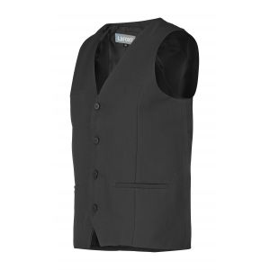 Gilet de costume pour homme Lafont - 27MOJITO 2