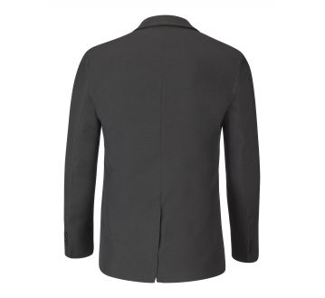 VESTE COSTUME HOMME MERLOT - LAFONT