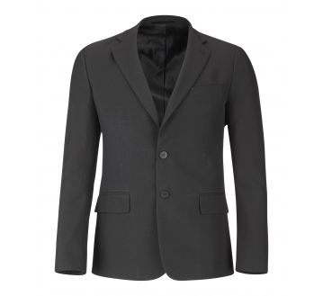 Veste de costume pour homme Lafont - 27MERLOT