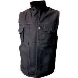 Gilet de travail PBV - 2129TYCN