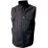 Gilet de travail PBV - 2129TYCN