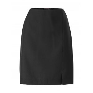 Jupe de tailleur Lafont - 27SANGRIA