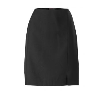 Jupe de tailleur Lafont - 27SANGRIA