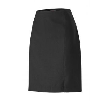 JUPE TAILLEUR FEMME SANGRIA - LAFONT