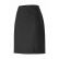 JUPE TAILLEUR FEMME SANGRIA - LAFONT